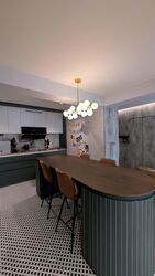 Blk 153C Bedok South Horizon (Bedok), HDB 4 Rooms #550088211